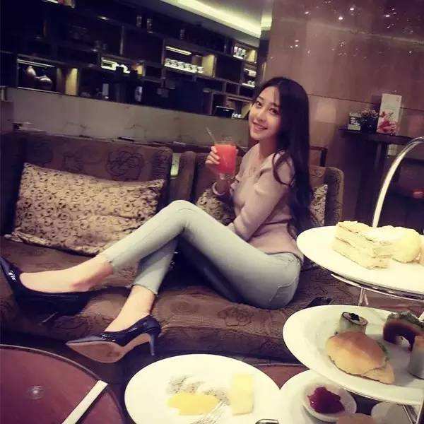 彩信平台官网手机app下载